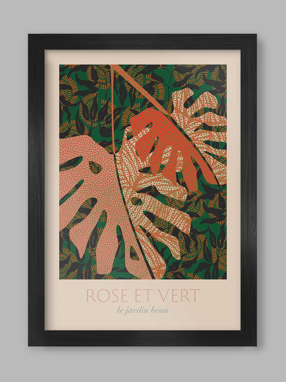 Culture Poster Print Bestsellers